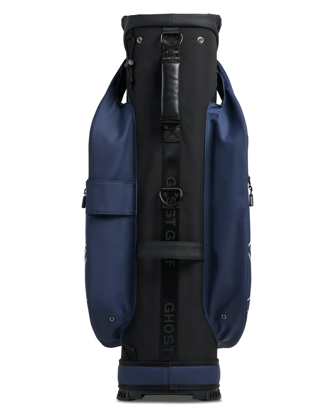 GT-14 PATRIOT BAG