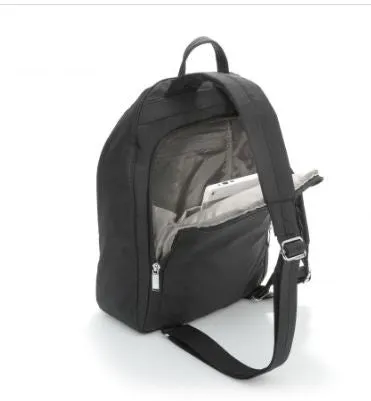 Hedgren - Inner City IC11L Vogue L Backpack - Black