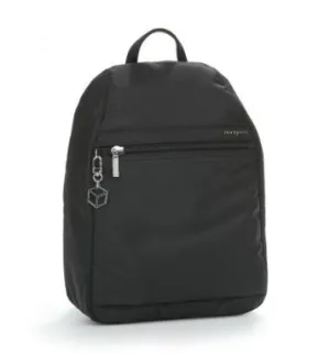 Hedgren - Inner City IC11L Vogue L Backpack - Black