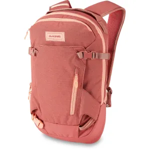 Heli Pack 12L Backpack - Women's