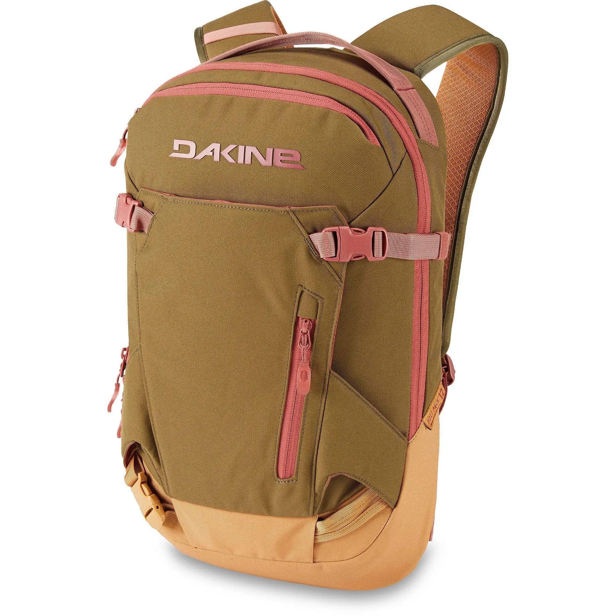 Heli Pack 12L Backpack - Women's