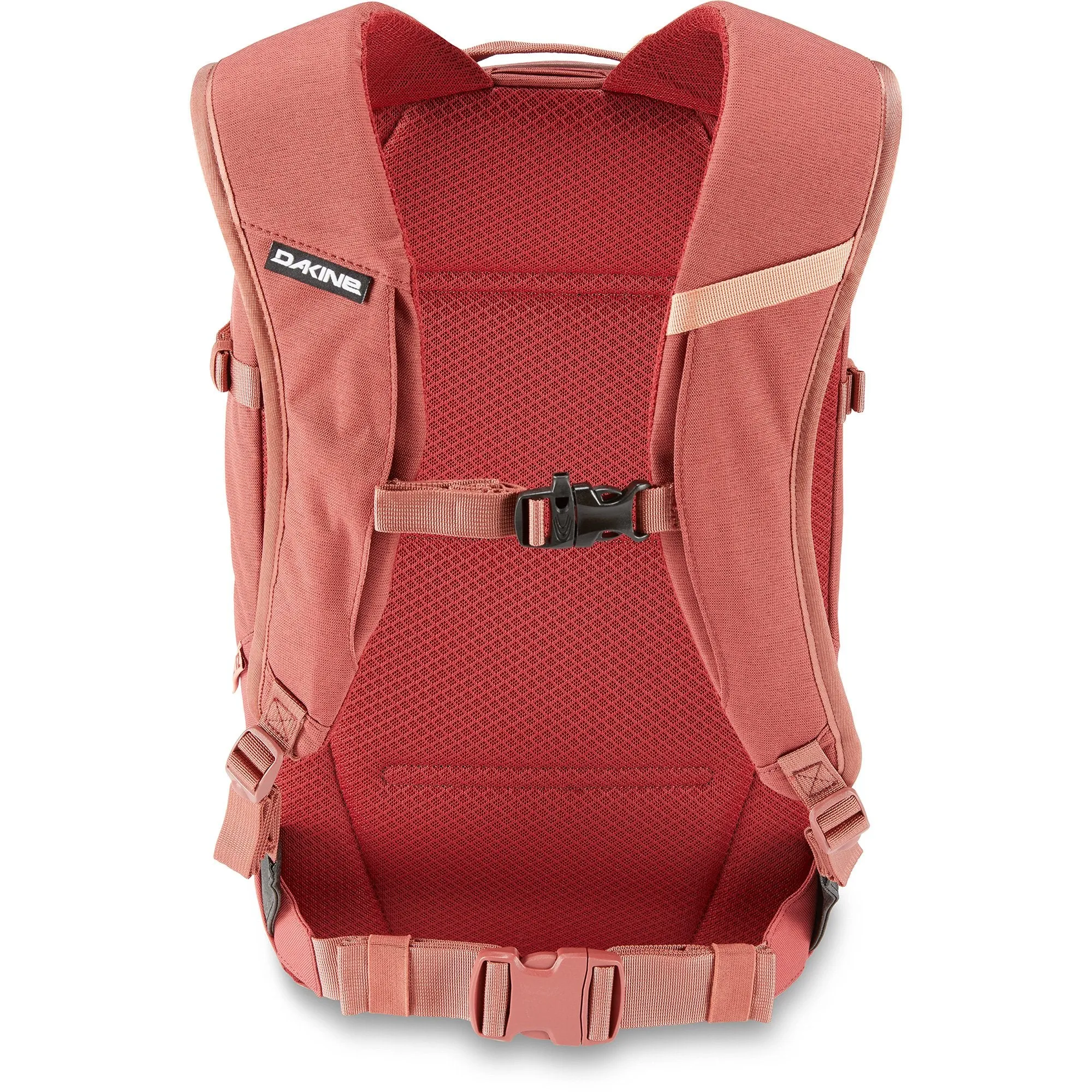 Heli Pack 12L Backpack - Women's