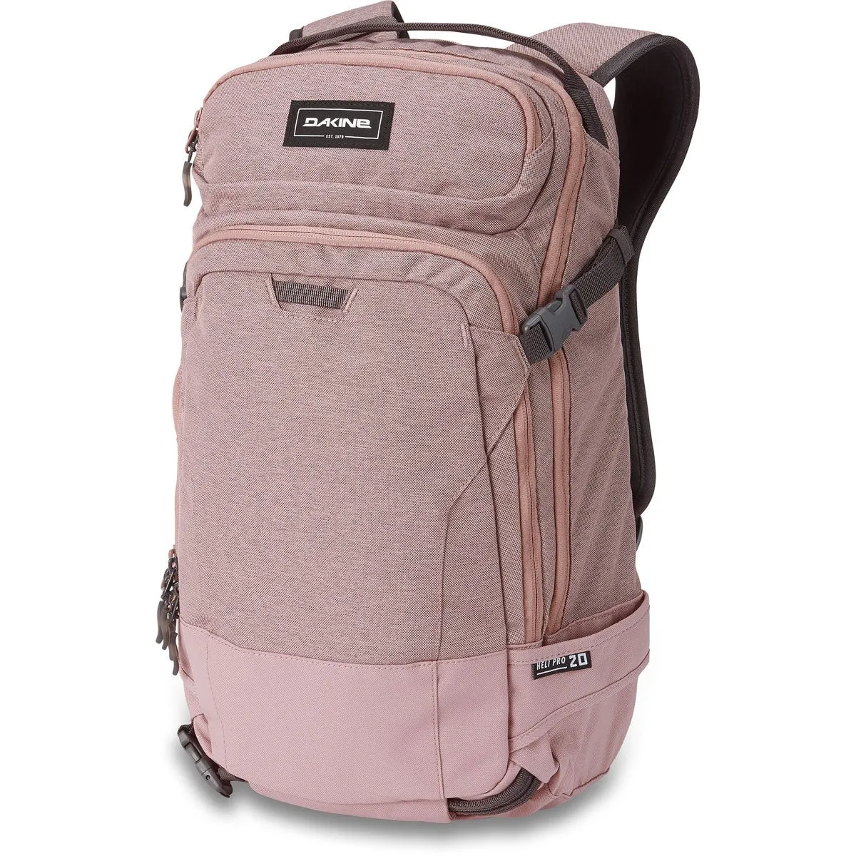 Heli Pro 20L Backpack - Women's - W20