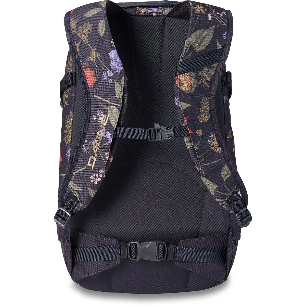 Heli Pro 20L Backpack - Women's - W20