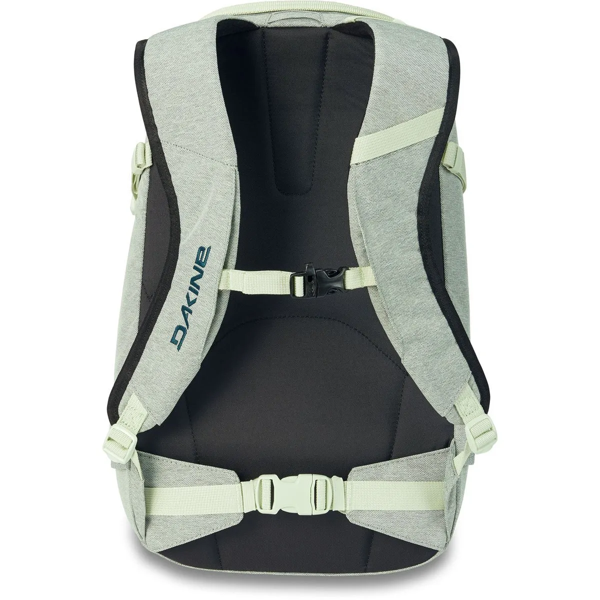 Heli Pro 20L Backpack - Women's - W20