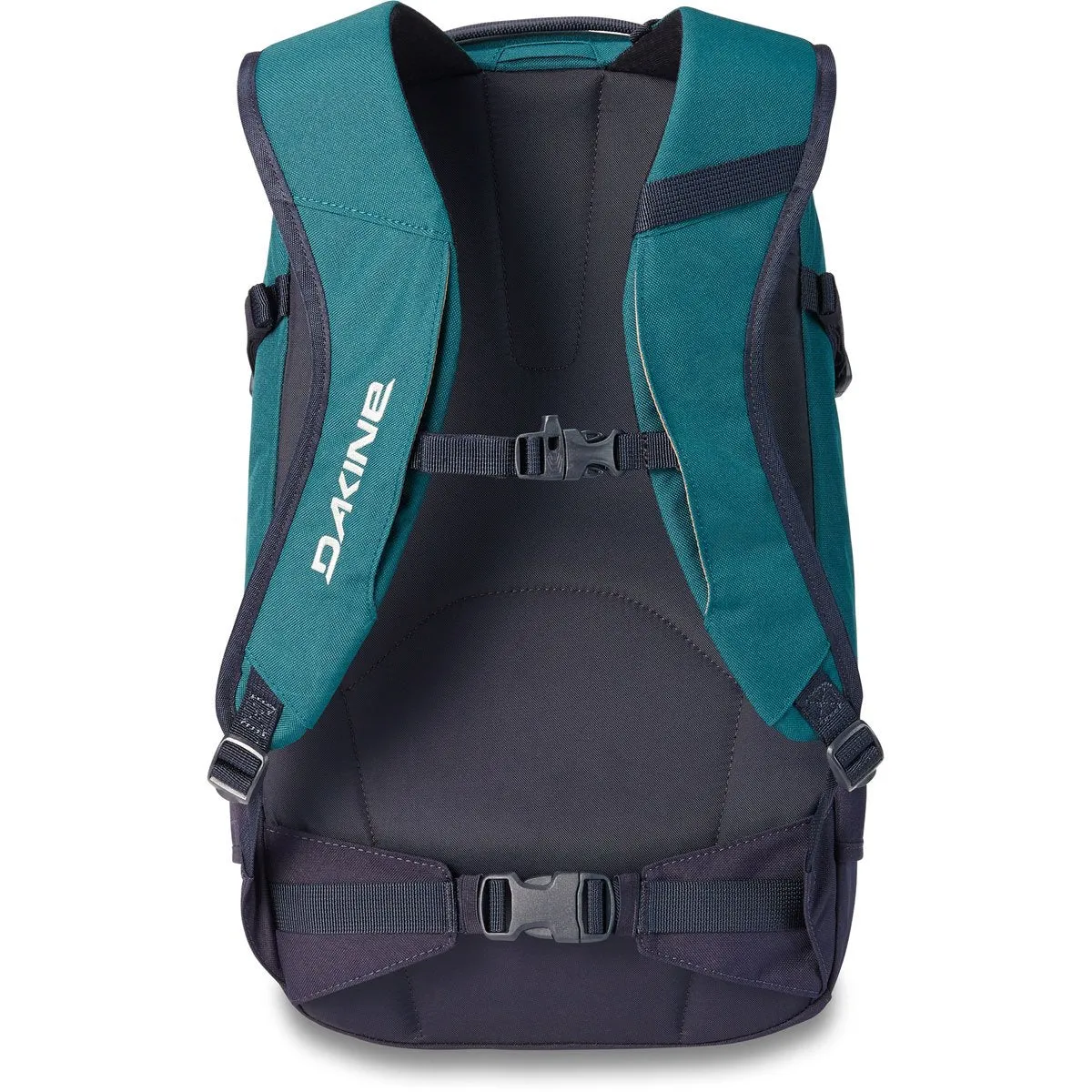 Heli Pro 20L Backpack - Women's - W20