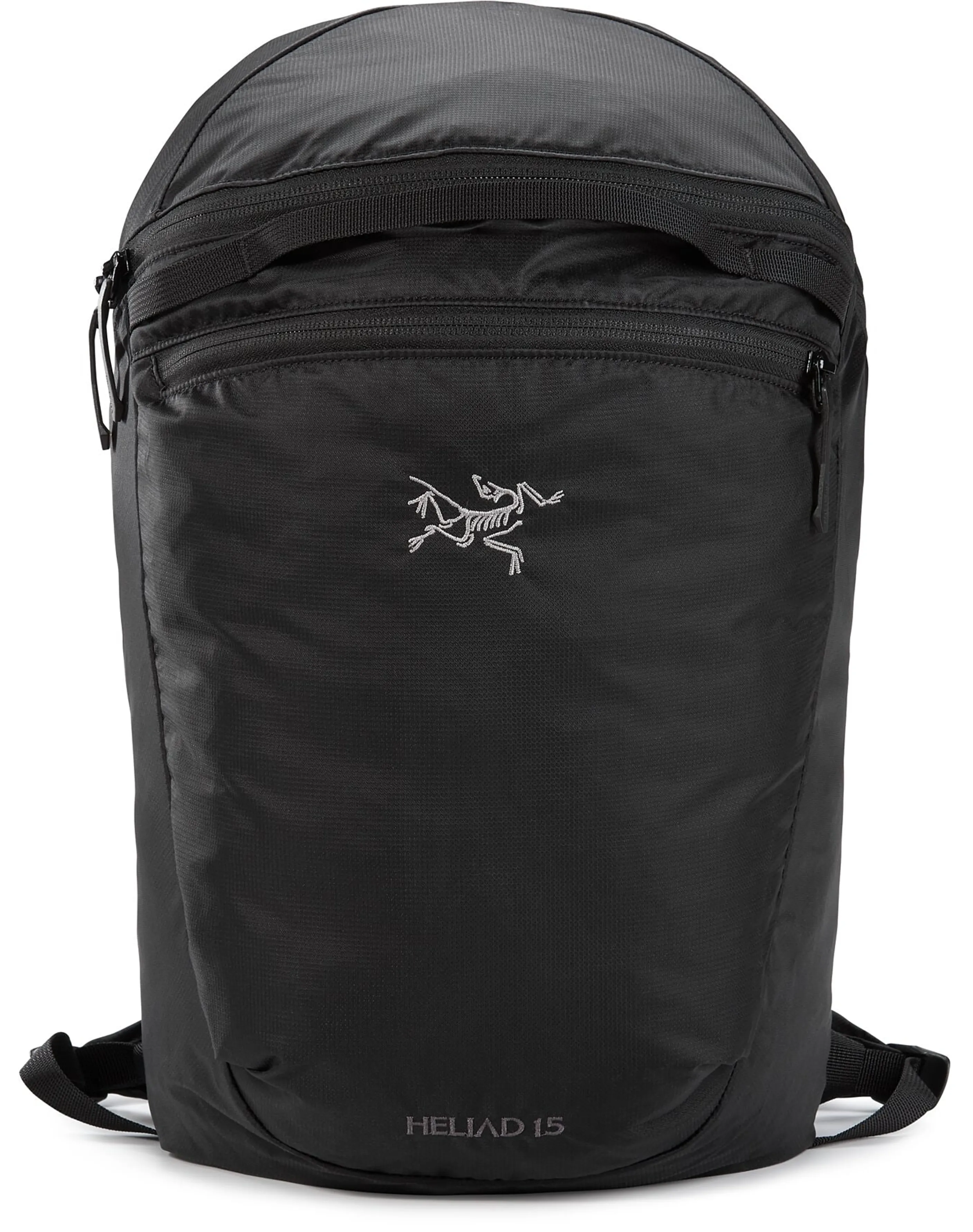 Heliad 15L Backpack