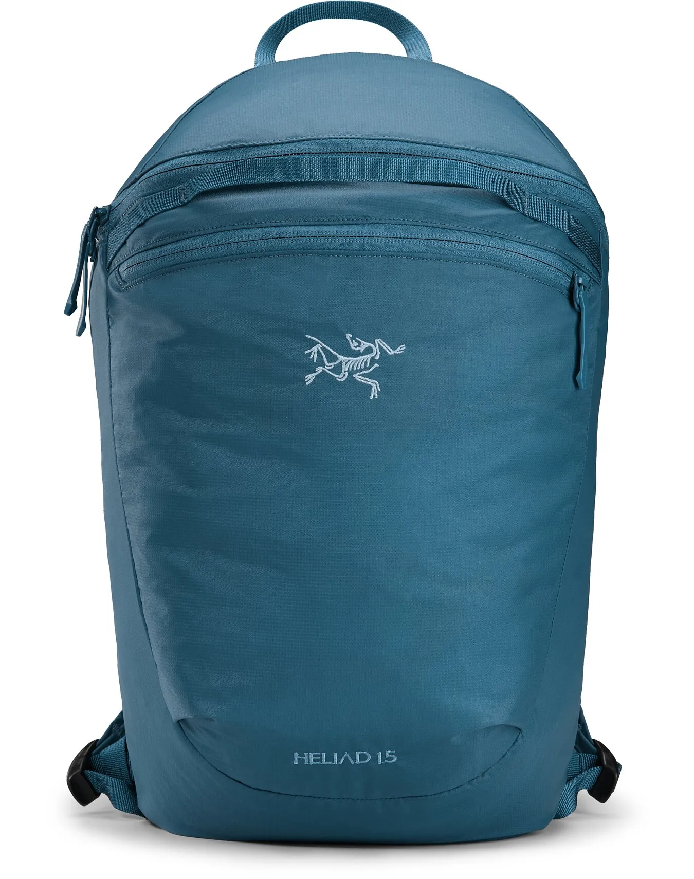 Heliad 15L Backpack