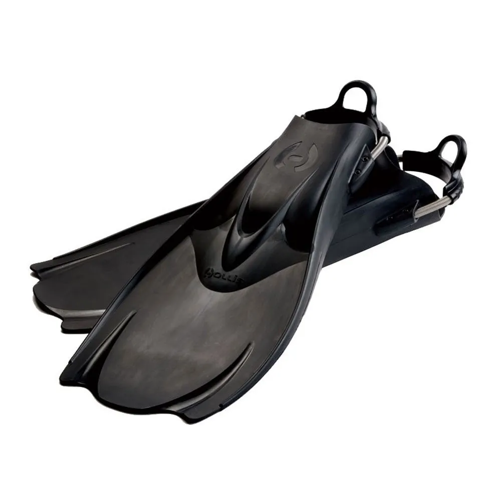 Hollis F1 - Bat Fin Dive Fins