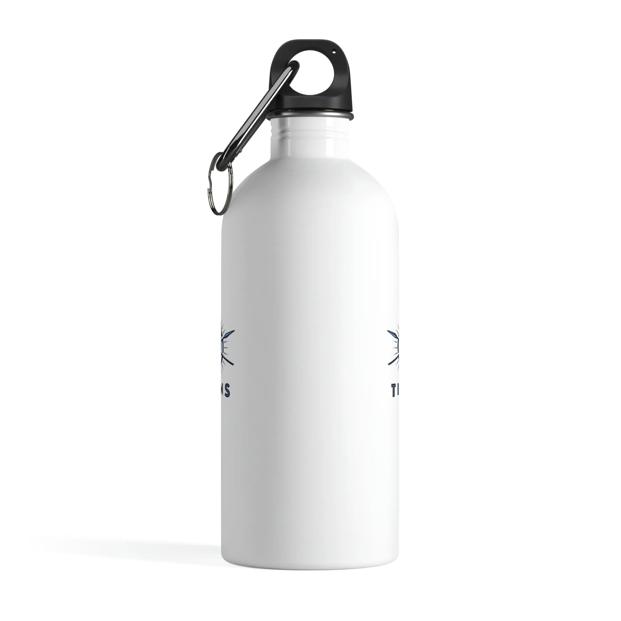 Hopewell HS Stainless Steel Water Bottle