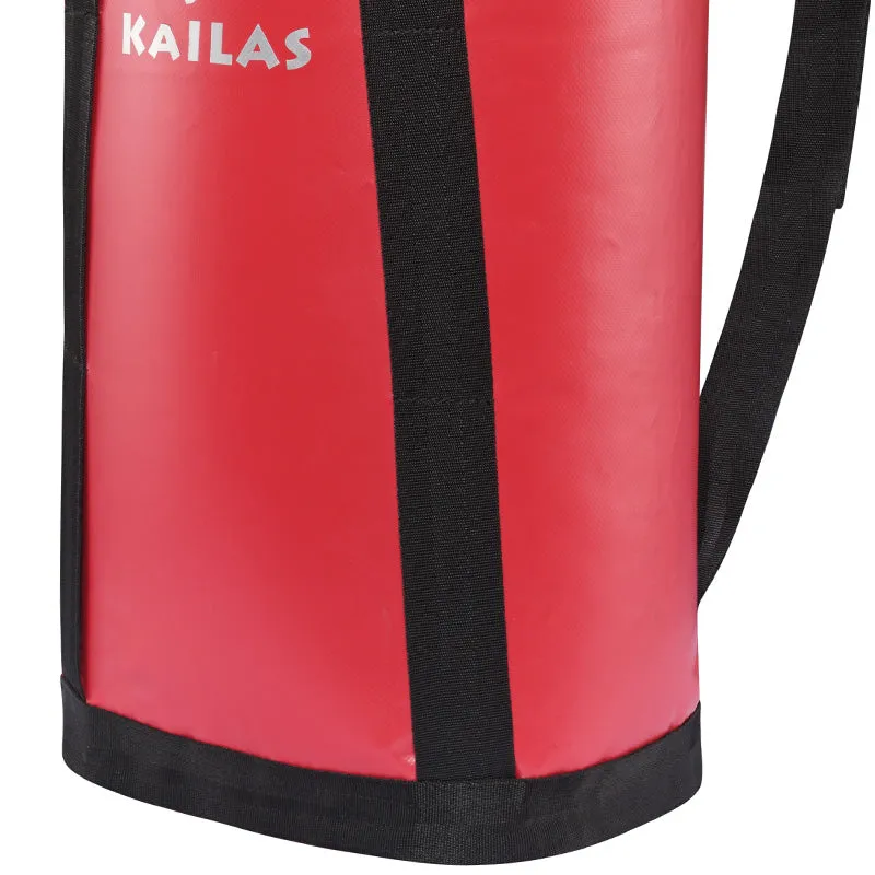 KEG Hauling Backpack 45L