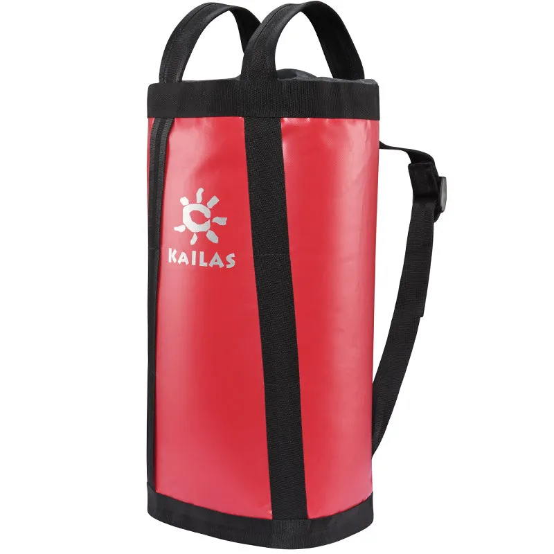 KEG Hauling Backpack 45L