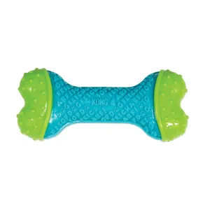 Kong Corestrength Bone Dog Toy