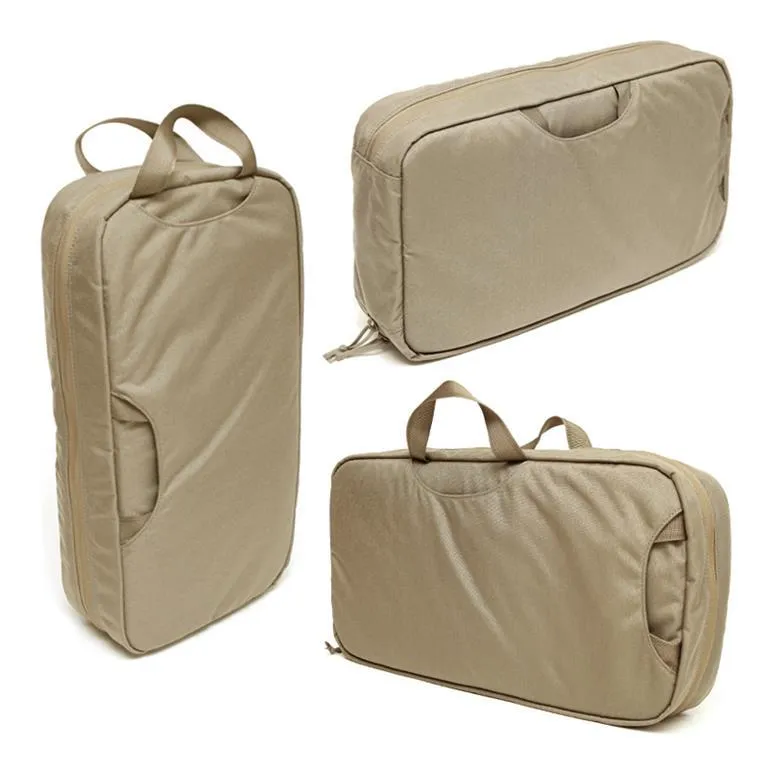 LBX Tactical Grab and Go Pack