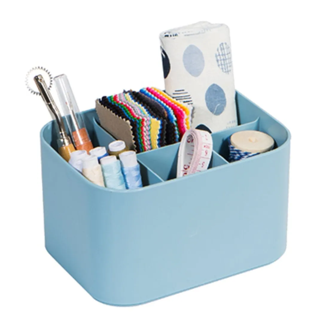 Litem My Room Multi Cube Organizer