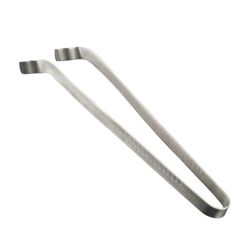 Long Tweezer BBQ Tong