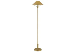 MAARLA FLOOR LAMP