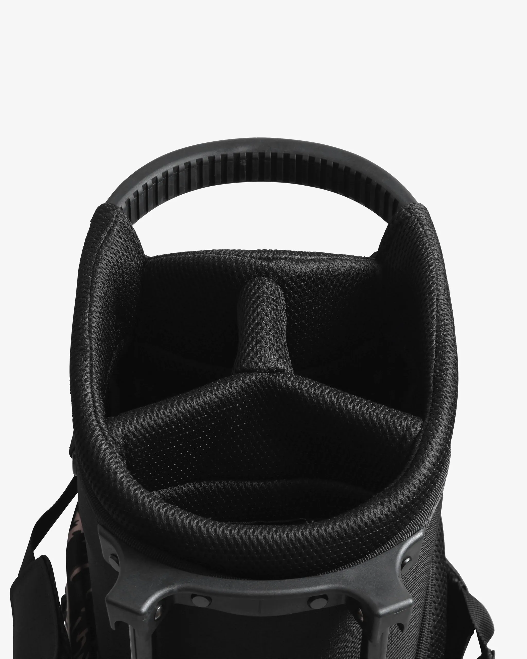 MALBON X UNDEFEATED PERFORMANCE GOLF BAG