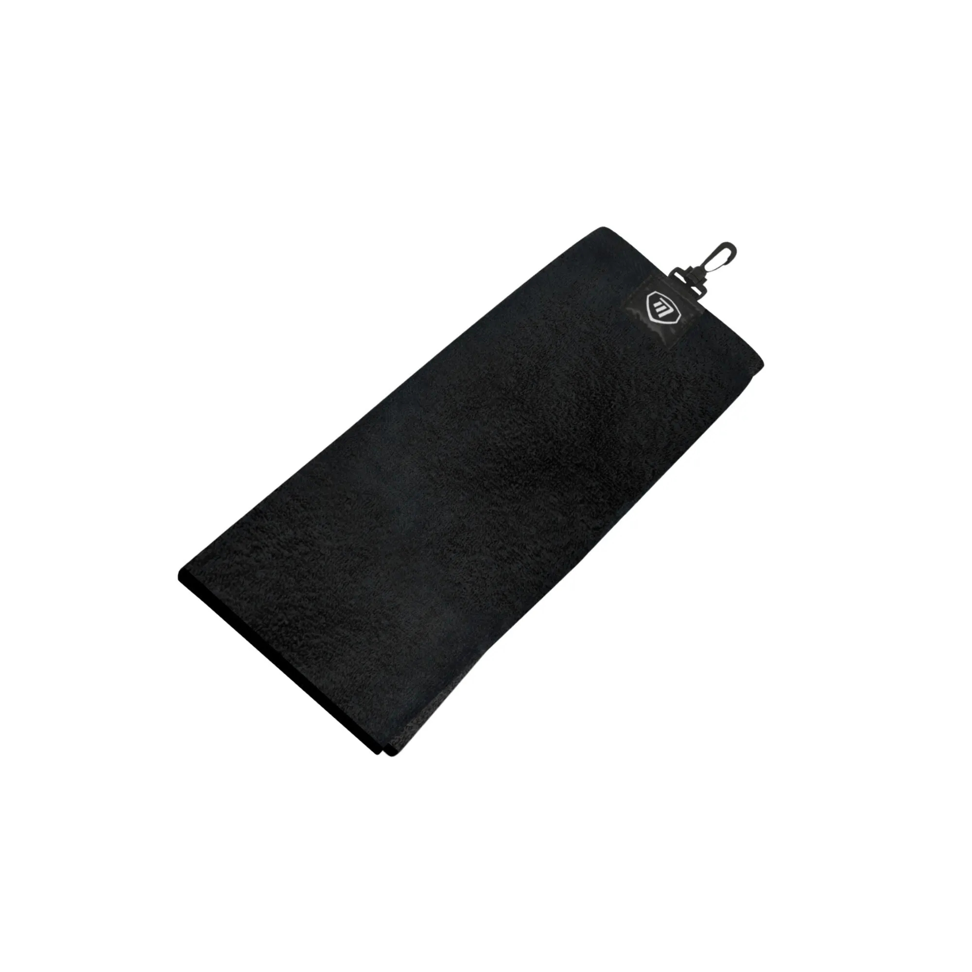 Masters Golf Trifold Golf Towel