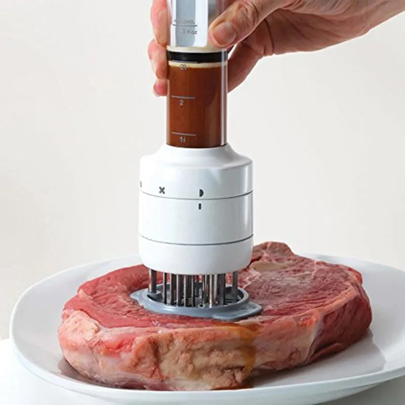 Meat Tenderizers tool