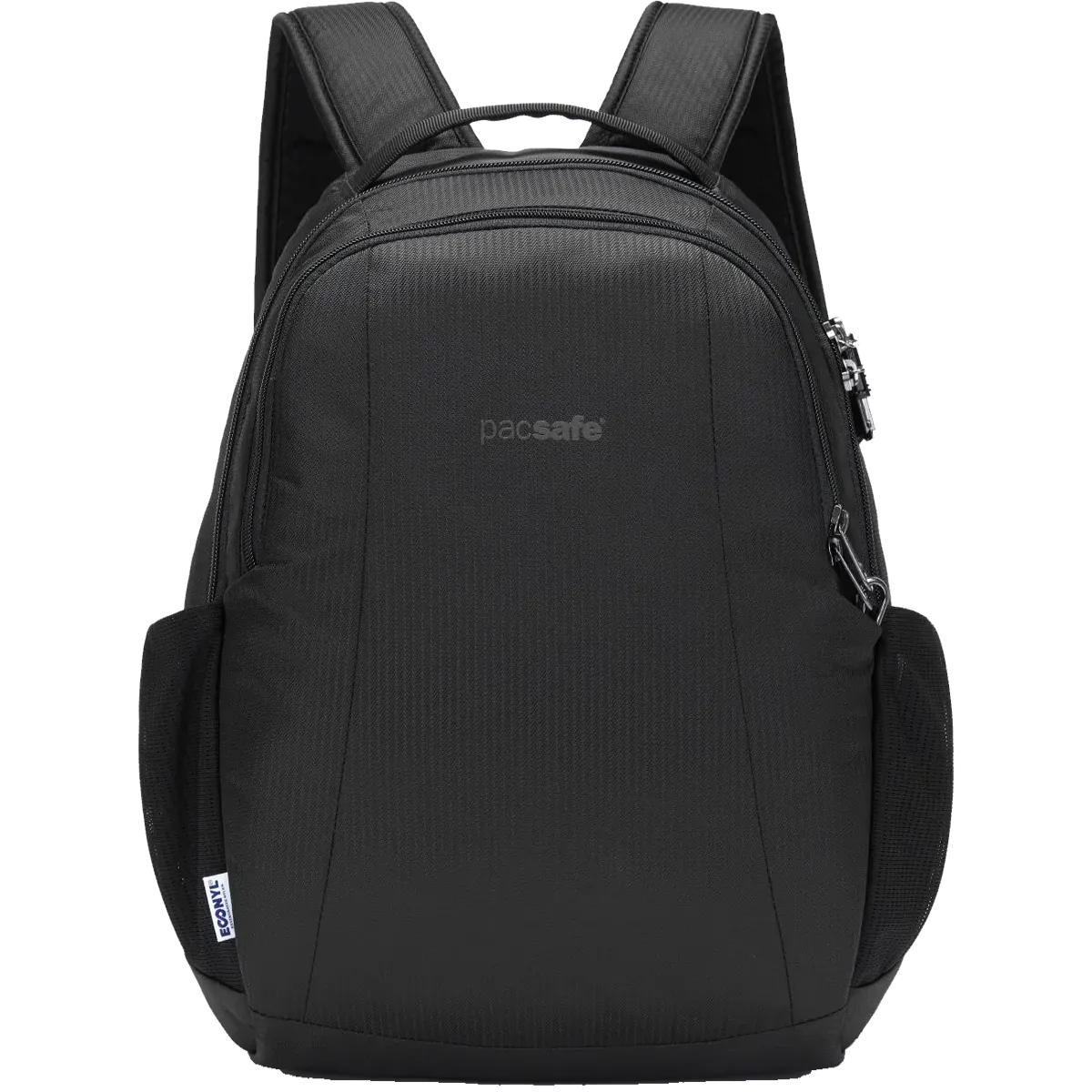 Metrosafe LS350 ECONYL Backpack