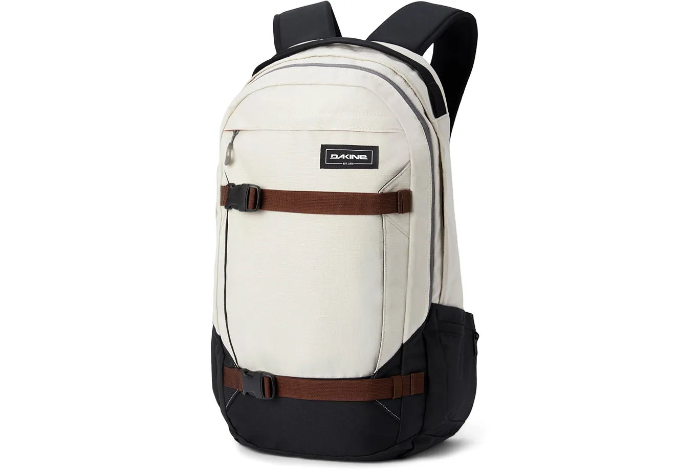 MISSION BACKPACK 25L