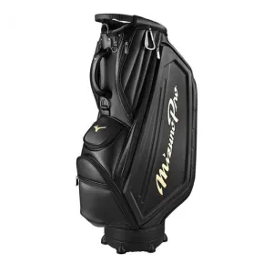 Mizuno Golf Pro Cart Bag