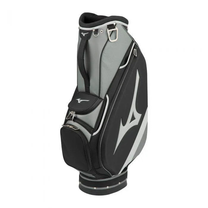 Mizuno Golf Tour Cart Bag