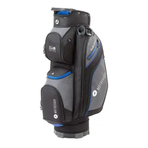 Motocaddy 2024 Club Series Golf Cart Bag