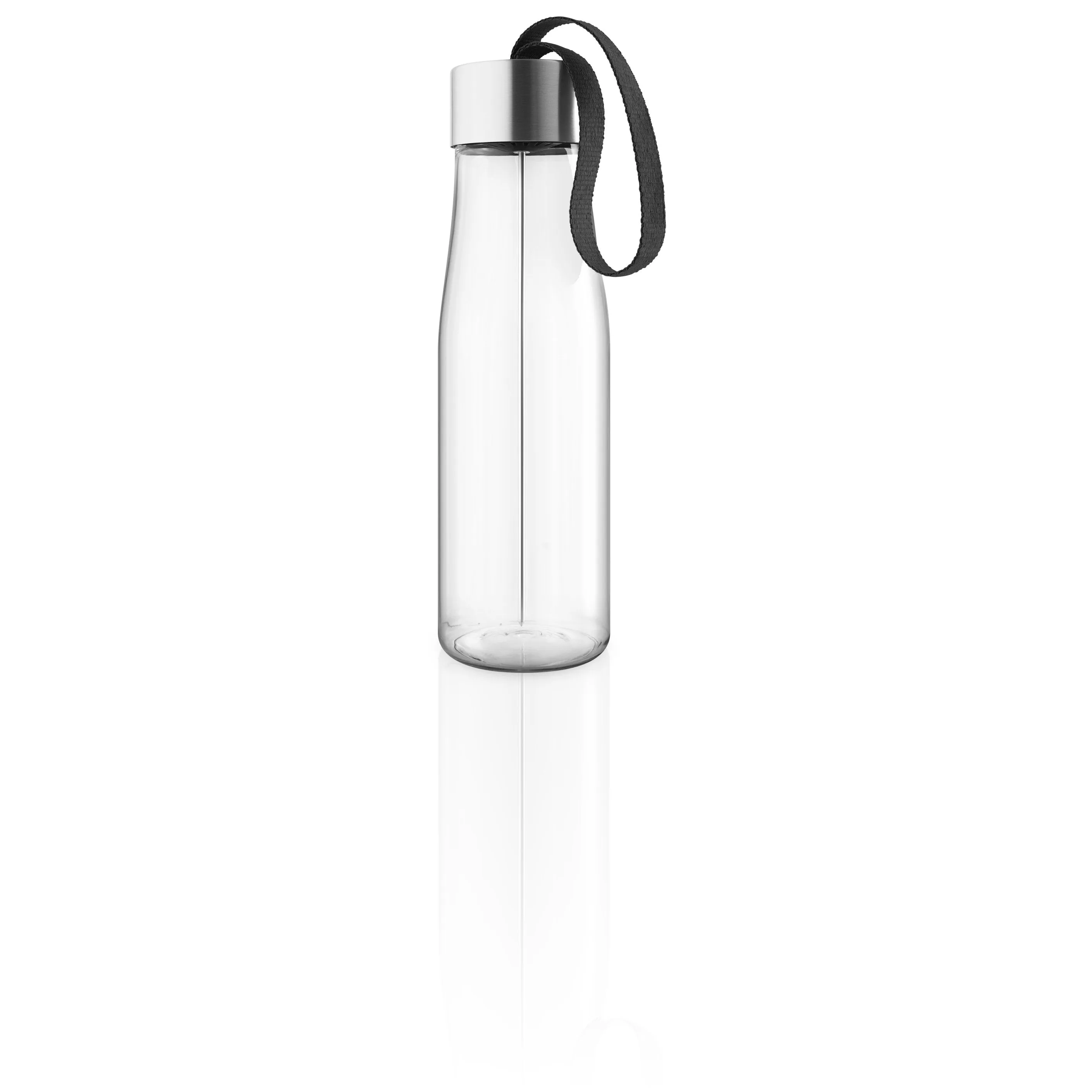 MyFlavour Drinking Bottle, 0.75L