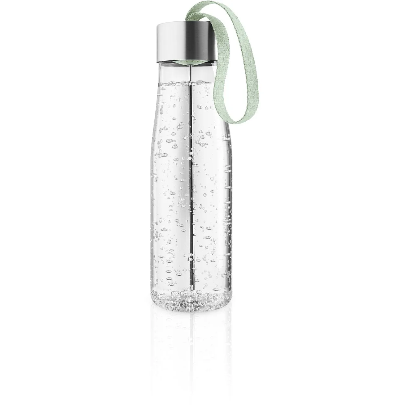 MyFlavour Drinking Bottle, 0.75L