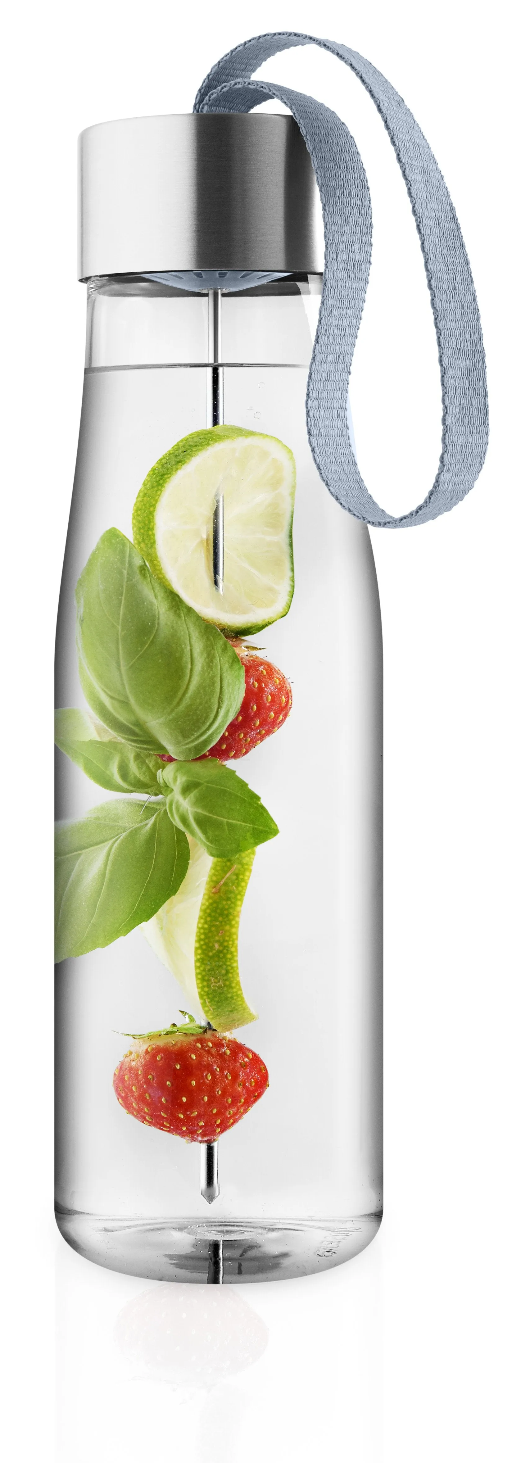 MyFlavour Drinking Bottle, 0.75L