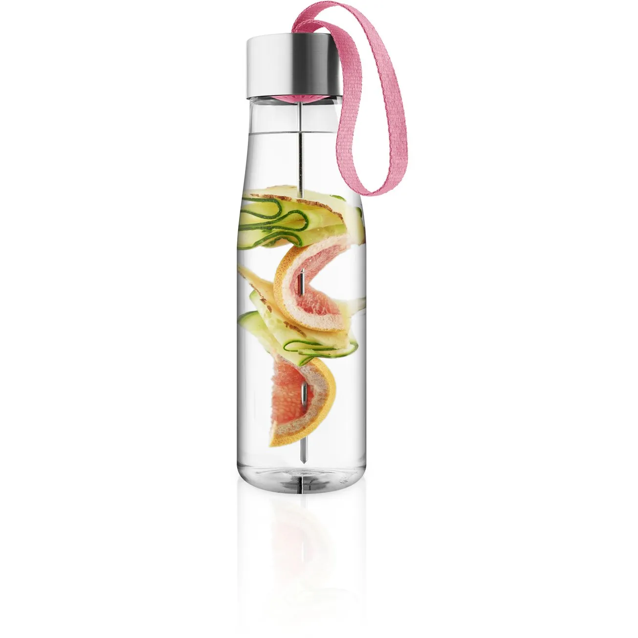 MyFlavour Drinking Bottle, 0.75L