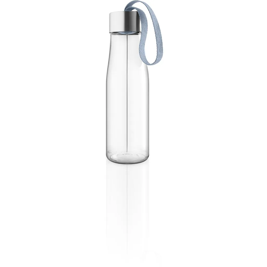 MyFlavour Drinking Bottle, 0.75L