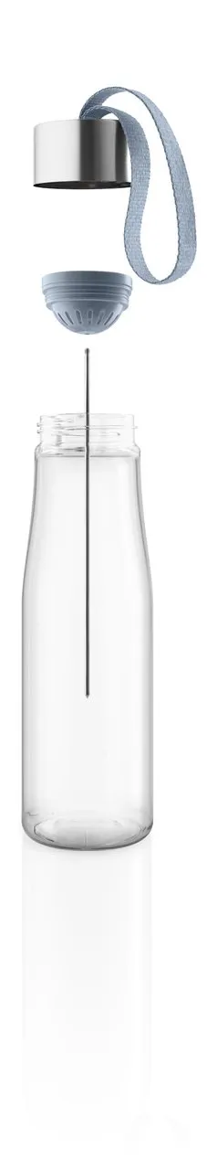 MyFlavour Drinking Bottle, 0.75L