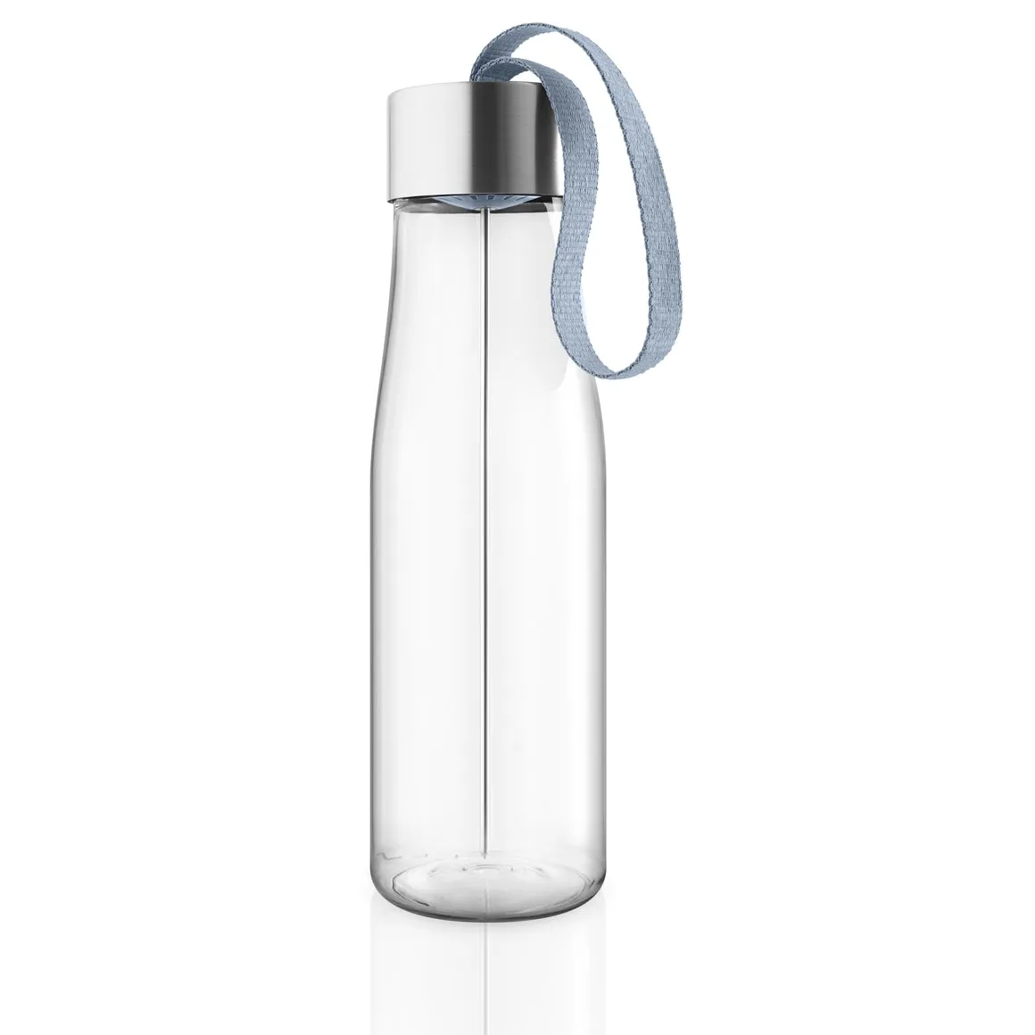 MyFlavour Drinking Bottle, 0.75L