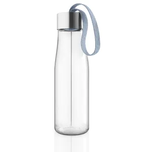 MyFlavour Drinking Bottle, 0.75L