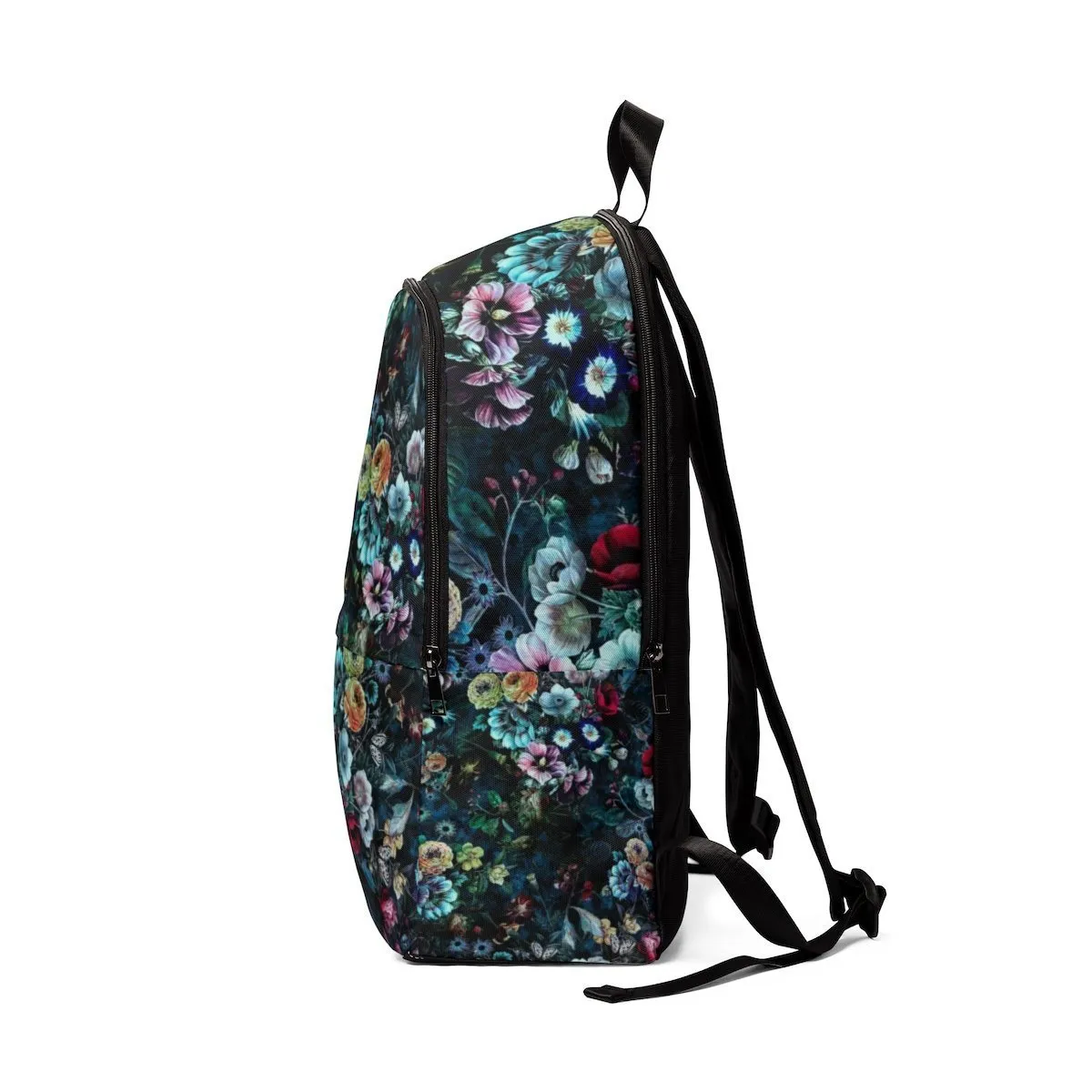 Neverland Backpack