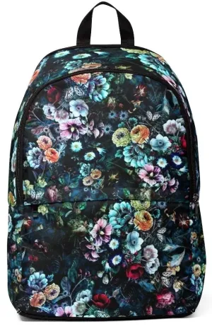 Neverland Backpack