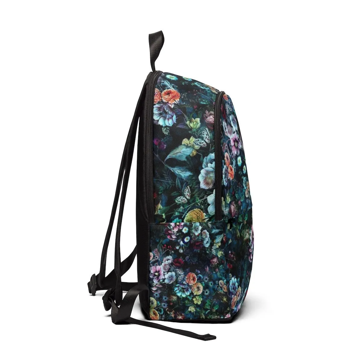 Neverland Backpack