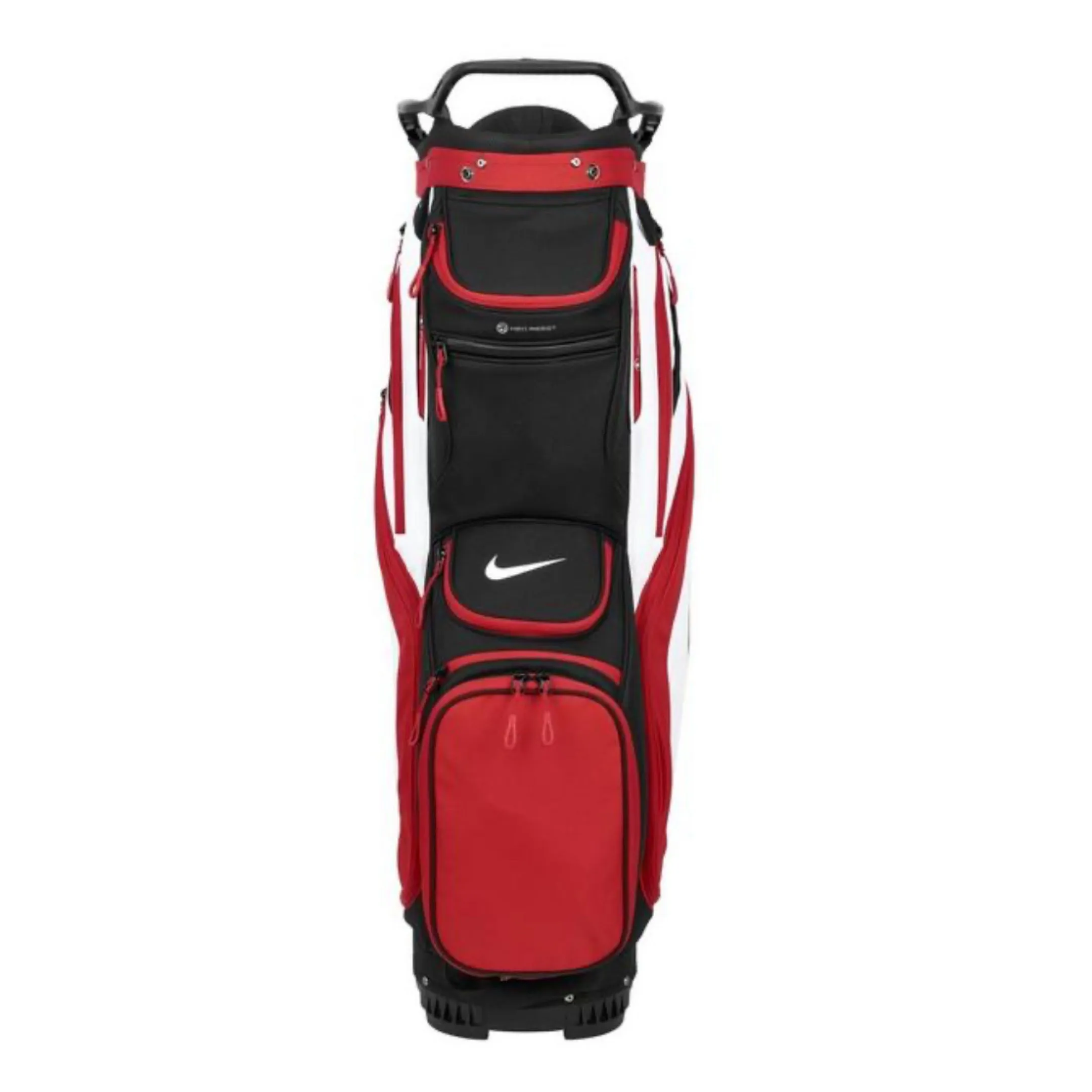 Nike Performance Cart Bag