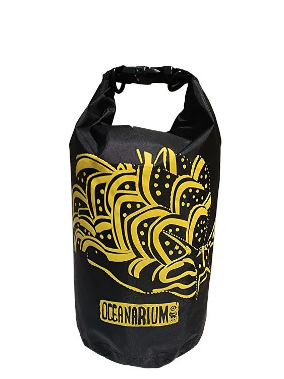 Oceanarium 2L Dry Bag