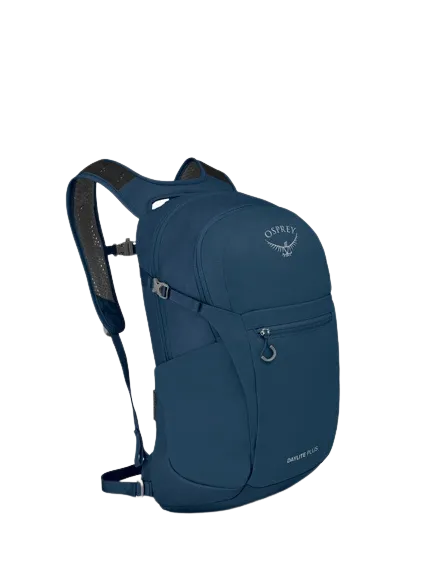 Osprey Daylite Plus Backpack