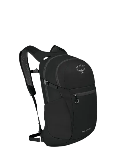 Osprey Daylite Plus Backpack