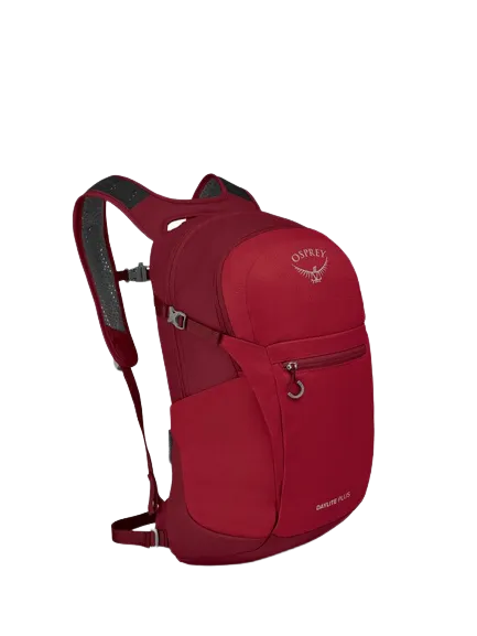 Osprey Daylite Plus Backpack