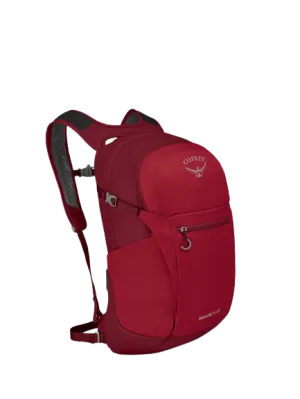 Osprey Daylite Plus Backpack