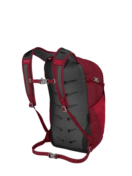 Osprey Daylite Plus Backpack