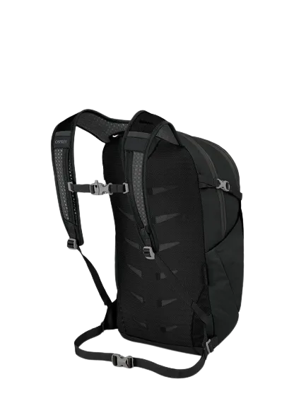 Osprey Daylite Plus Backpack