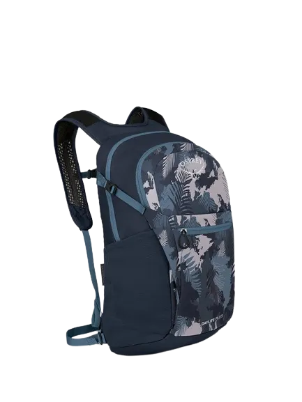 Osprey Daylite Plus Backpack