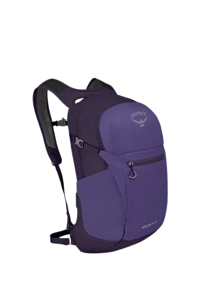 Osprey Daylite Plus Backpack